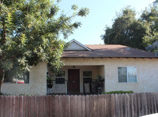 503 Elm St, Woodland, CA 95695