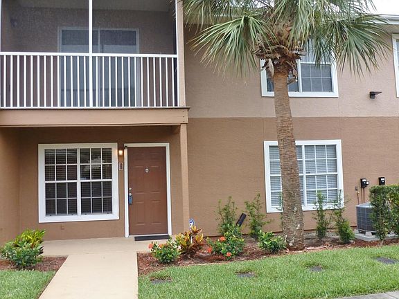 2nd image of 1870 Long Iron Dr APT 1205