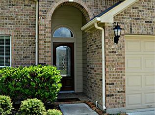 38326 Miranda Ln, Magnolia, TX 77355