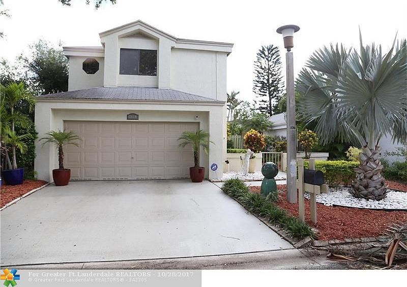 1st image of 2160 NW 34th Ter