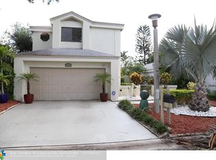 2160 NW 34th Ter, Coconut Creek, FL 33066