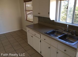 838 W 3rd St, San Pedro, CA 90731