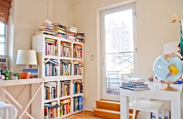 Rented by Citi Habitats | media 59