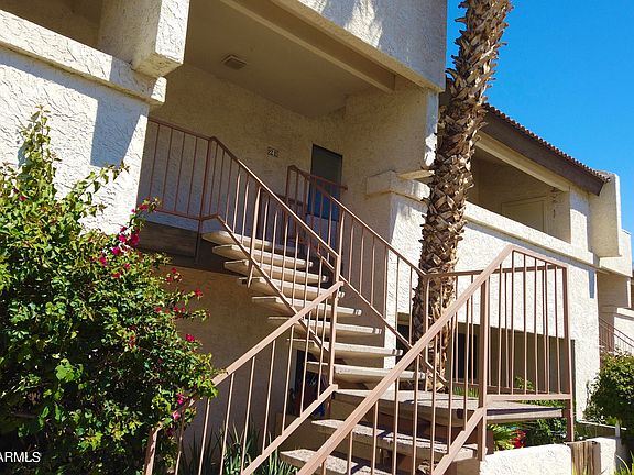 5th image of 11026 N 28th Dr Unit 21