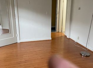 1760 Walnut St #10990614, Berkeley, CA 94709