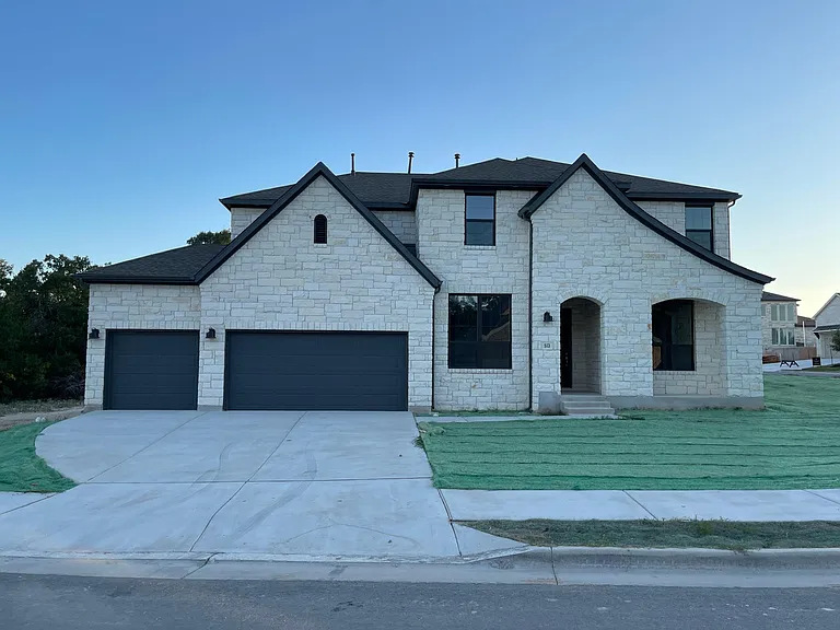 513 Constitution Way — Photo 67