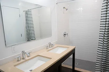 Sold by Acre Max Realty Inc