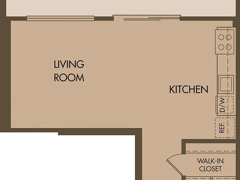 Palo Alto Place — Photo 27