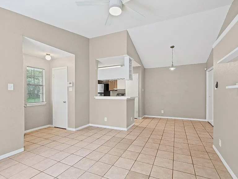 1601 Faro Dr #1504 — Photo 2