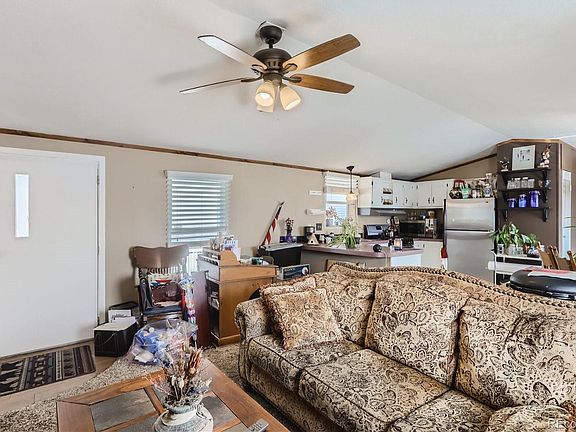 4th image of 3500 S King Street LOT 63