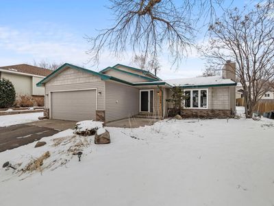 9246 Shenandoah Ln N, Maple Grove, MN, 55369