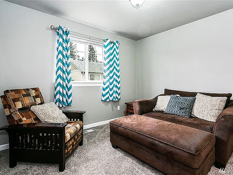 3403 182nd St NE #4A — Photo 14