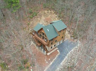 670 Rainier Rd, Mcgaheysville, VA 22840