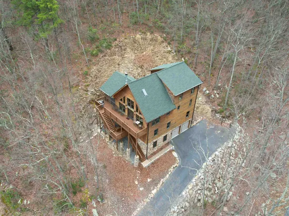 670 Rainier Rd, McGaheysville, VA 22840