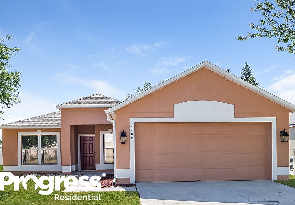 1st image of 4409 Stonemeadow Dr
