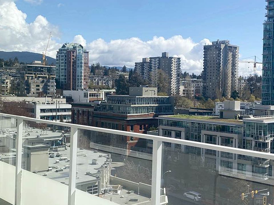 1st image of (Undisclosed Address)