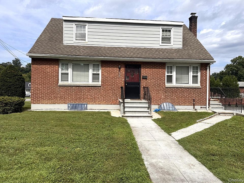 1st image of 55 Canfield Avenue