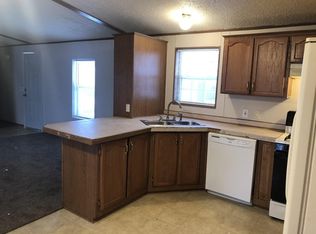 17008 Dalworth St, Macomb, MI