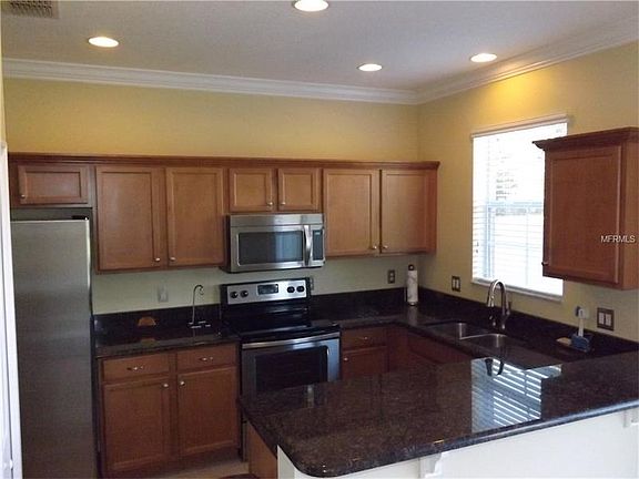 3rd image of 2672 Sweet Magnolia Pl #2672
