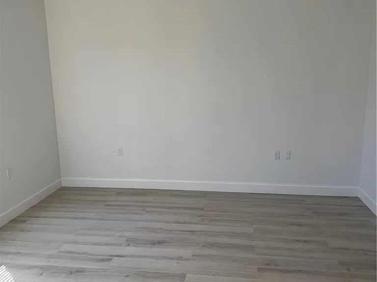 3063 Horizon Ln #1501 — Photo 10
