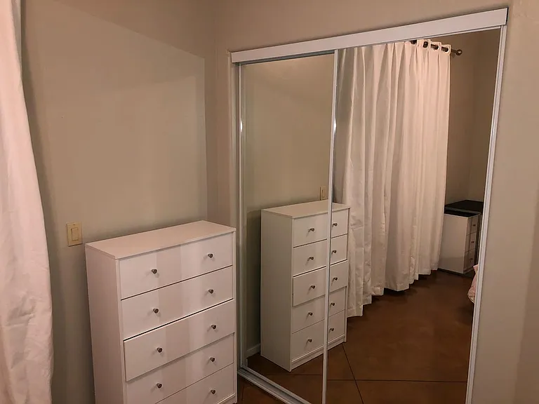 446 N Campbell Ave #3104 — Photo 7