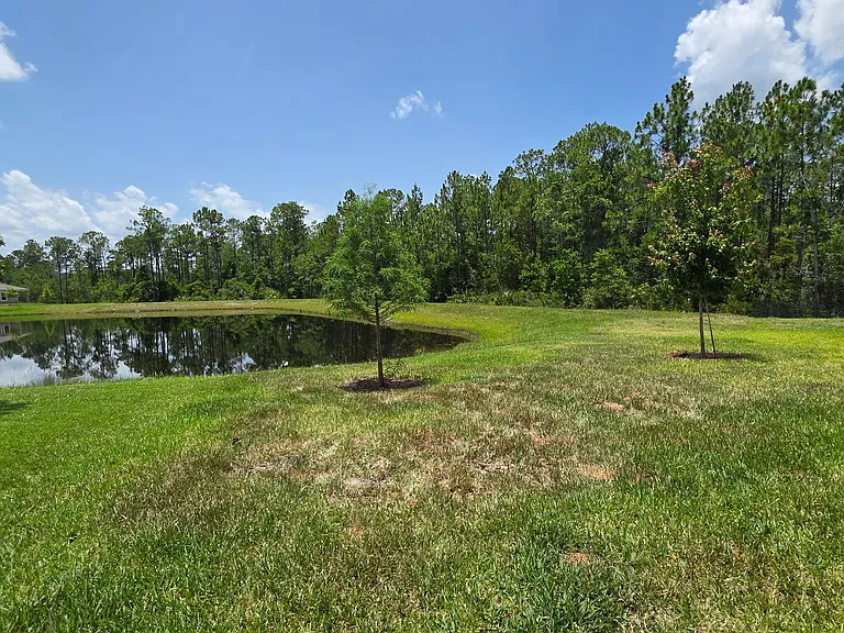 868 Grand Reserve Dr — Photo 19