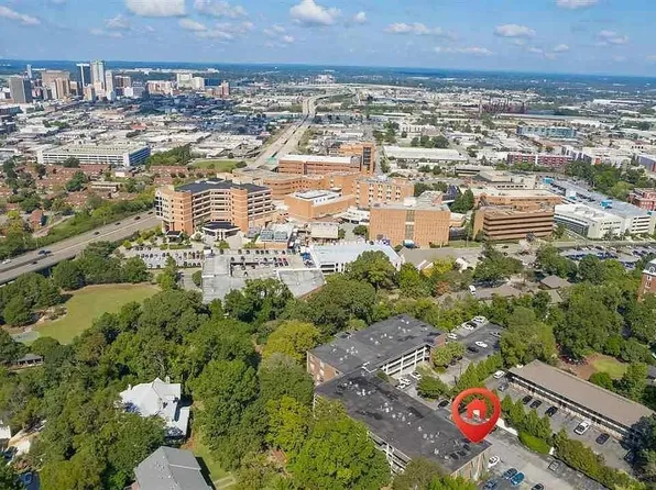 57 Hanover Cir S APT 318, Birmingham, AL 35205