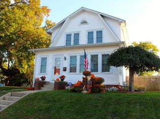 604 Cherokee Rd #560/231, Chillicothe, OH 45601