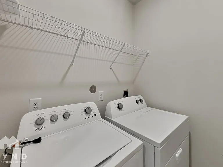 15518 Caramel Springs Dr — Photo 19