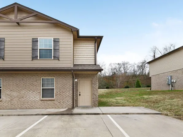 165 Center Pointe Drive, 165 Center Pointe Dr #D, Clarksville, TN 37040