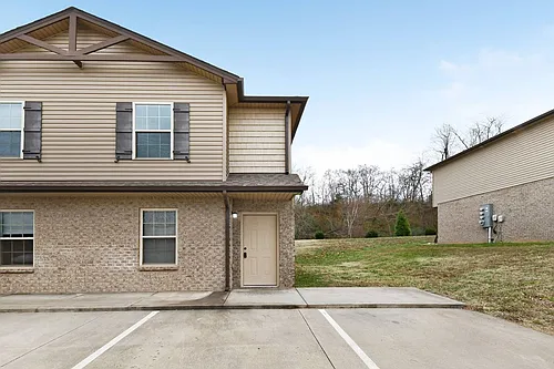 165 Center Pointe Dr Photo 1