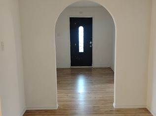 304 Blanks St #3, Seguin, TX 78155