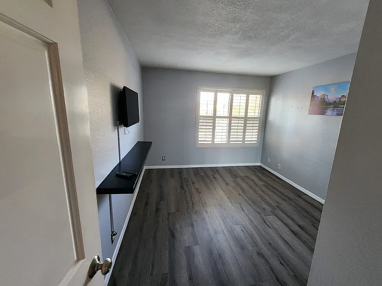 1650 8th Ave #107 — Photo 6