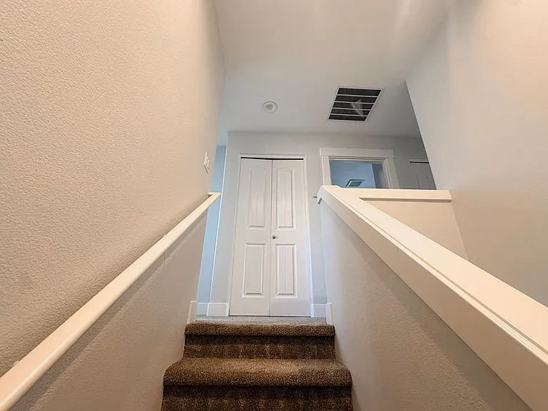 1069 Big Fir Pl S — Photo 12