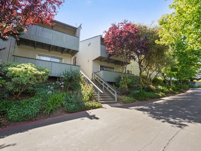 137 Piccadilly Pl APT A, San Bruno, CA, 94066