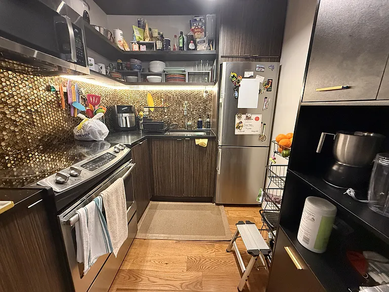 1441 Bushwick Ave #3F — Photo 6