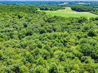 546 W Watersville Rd, Mount Airy, MD 21771