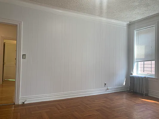 Rented by Spot Real Estate | media 10