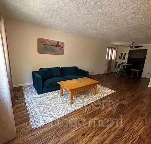 9308 Gutierrez Rd NE — Photo 17