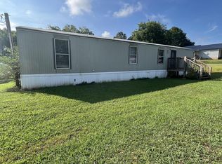139 Poplar St, Benton, TN 37307