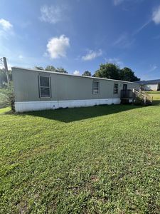139 Poplar St, Benton, TN, 37307