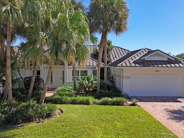 8951 SE Marina Bay Drive, Hobe Sound, FL 33455