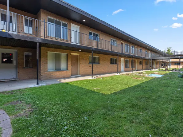 11611 Morang Dr, 11611 Morang Dr #A086d89d2, Detroit, MI 48224