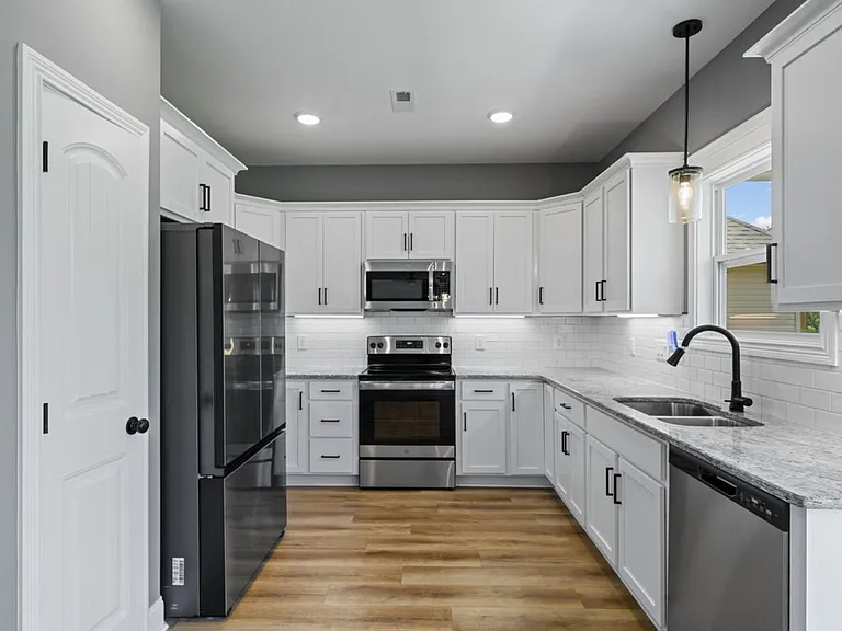 842 Burley Barn Rd — Photo 11