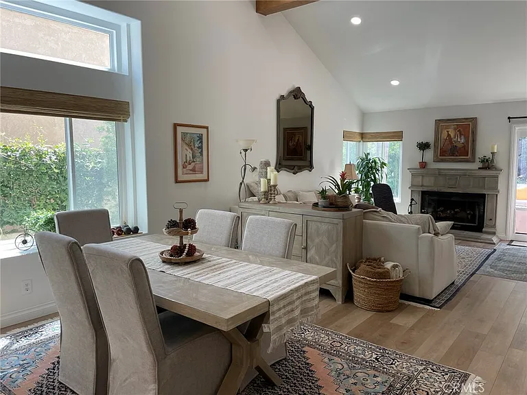 31351 Isle Vis — Photo 1