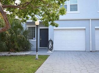 2300 Florida Blvd APT D, Delray Beach, FL 33483