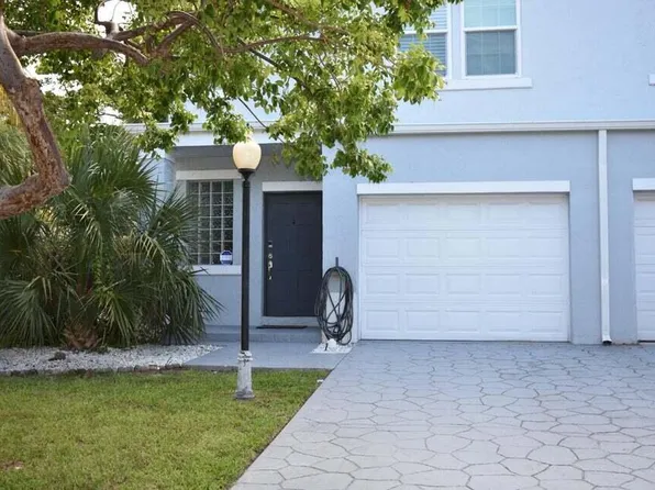 2300 Florida Blvd APT D, Delray Beach, FL 33483