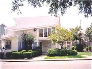 2nd image of 8405 Wilcrest Dr APT 3208