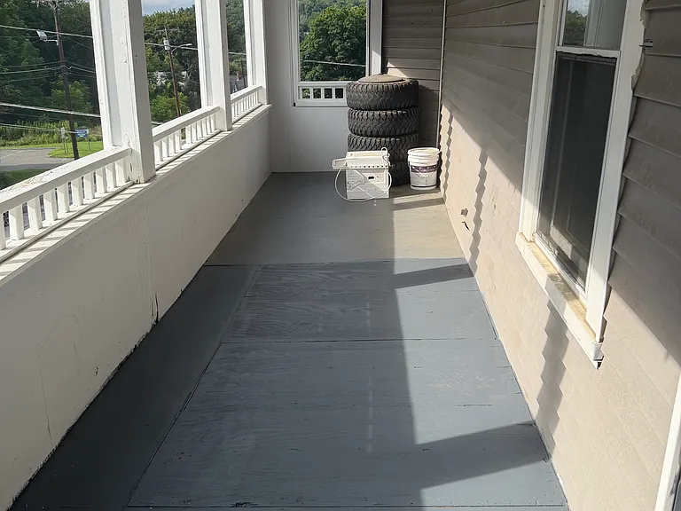 83 Pine St #2 — Photo 9