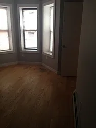 Rented by Crown Heights Management LLC